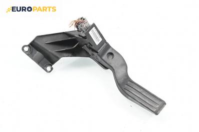 Педал газ за Ford Mondeo III Sedan (10.2000 - 03.2007)