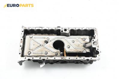 Картер за Volvo S60 I Sedan (07.2000 - 04.2010) 2.4 D5, 163 к.с.