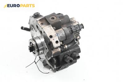 ГНП-горивонагнетателна помпа за Volvo S60 I Sedan (07.2000 - 04.2010) 2.4 D5, 163 к.с., № Bosch 0 445 010 043
