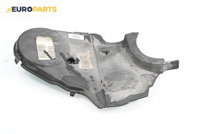 Капак ангренажен ремък за Volvo S60 I Sedan (07.2000 - 04.2010) 2.4 D5, 163 к.с.