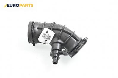 Гофриран маркуч за Volvo S60 I Sedan (07.2000 - 04.2010) 2.4 D5, 163 к.с.