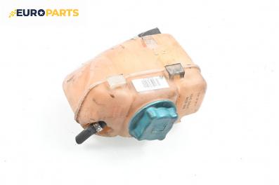 Казанче за антифриз за Volvo S60 I Sedan (07.2000 - 04.2010) 2.4 D5, 163 к.с.