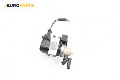 Вакуум клапан за Volvo S60 I Sedan (07.2000 - 04.2010) 2.4 D5, 163 к.с.