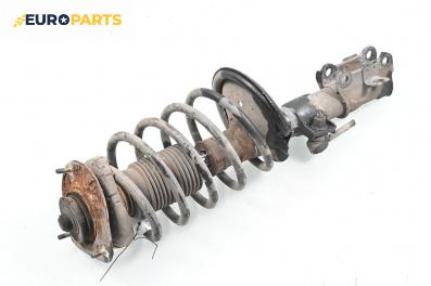 Макферсон за Volvo S60 I Sedan (07.2000 - 04.2010), седан, позиция: предна, дясна
