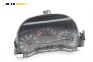 Километраж за Fiat Punto Hatchback II (09.1999 - 07.2012) 1.2 16V 80 (188.233, .235, .253, .255, .333, .353, .639...), 80 к.с.