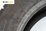 Зимни гуми KORMORAN 205/60/16, DOT: 2620 (Цената е за 2 бр.)