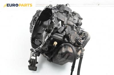 Автоматична скоростна кутия за Volvo S60 I Sedan (07.2000 - 04.2010) 2.4 D5, 163 к.с., автоматик