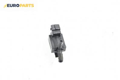Вакуум клапан за Volvo S60 I Sedan (07.2000 - 04.2010) 2.4 D5, 163 к.с.