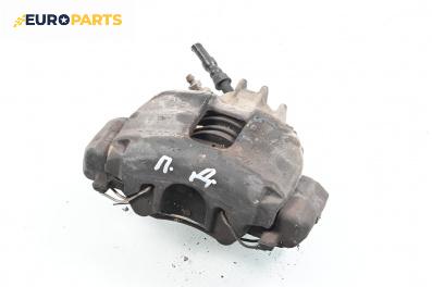 Спирачен апарат за Volvo S60 I Sedan (07.2000 - 04.2010), позиция: предна, дясна