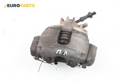 Спирачен апарат за Volvo S60 I Sedan (07.2000 - 04.2010), позиция: предна, лява
