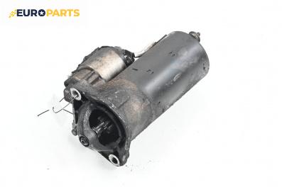 Стартер за Volvo S60 I Sedan (07.2000 - 04.2010) 2.4 D5, 163 к.с.