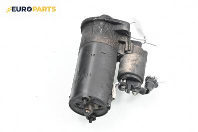 Стартер за Volvo S60 I Sedan (07.2000 - 04.2010) 2.4 D5, 163 к.с.