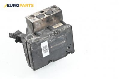 Помпа ABS за Volvo S60 I Sedan (07.2000 - 04.2010)