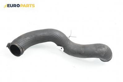 Маркуч турбо за Volvo S60 I Sedan (07.2000 - 04.2010) 2.4 D5, 163 к.с.