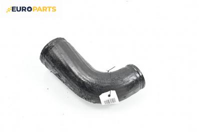 Маркуч турбо за Volvo S60 I Sedan (07.2000 - 04.2010) 2.4 D5, 163 к.с.