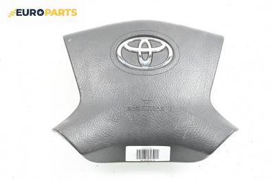 Airbag за Toyota Avensis II Station Wagon (04.2003 - 11.2008), 4+1 вр., комби, позиция: предна