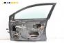 Врата за Toyota Avensis II Station Wagon (04.2003 - 11.2008), 4+1 вр., комби, позиция: предна, дясна