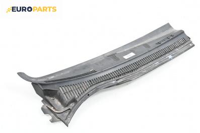 Кора под чистачки за Toyota Avensis II Station Wagon (04.2003 - 11.2008), 4+1 вр., комби