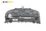 Километраж за Opel Signum Hatchback (05.2003 - 12.2008) 1.9 CDTI, 150 к.с.