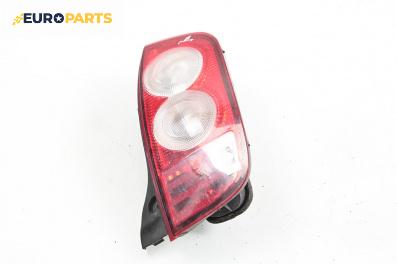 Стоп за Nissan Micra III Hatchback (01.2003 - 06.2010), хечбек, позиция: дясна