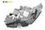 Фар за Renault Megane II Grandtour (08.2003 - 08.2012), комби, позиция: дясна