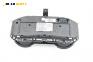 Километраж за Renault Megane II Grandtour (08.2003 - 08.2012) 1.9 dCi, 131 к.с., № 8200408803
