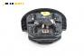Airbag за Renault Megane II Grandtour (08.2003 - 08.2012), 4+1 вр., комби, позиция: предна