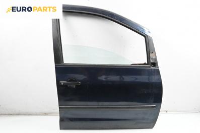 Врата за Seat Alhambra Minivan I (04.1996 - 03.2010), 4+1 вр., миниван, позиция: предна, дясна