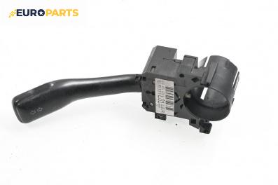 Лостче за светлини за Volkswagen New Beetle Hatchback (01.1998 - 09.2010), № 8L0 953 513 G