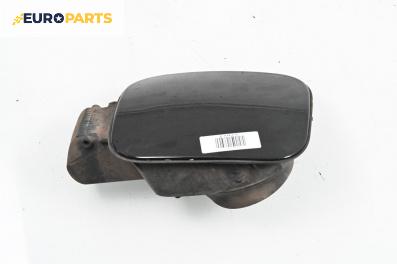 Вратичка резервоар за Volkswagen New Beetle Hatchback (01.1998 - 09.2010), 2+1 вр., хечбек