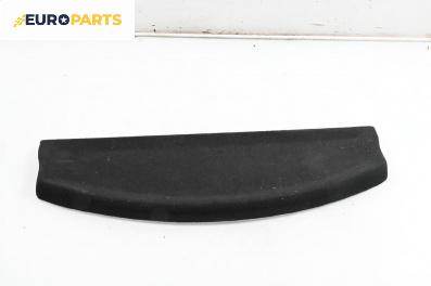 Кора багажник за Volkswagen New Beetle Hatchback (01.1998 - 09.2010), хечбек