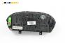 Километраж за Skoda Fabia I Hatchback (08.1999 - 03.2008) 1.9 SDI, 64 к.с., № 6Y0 920 883 D