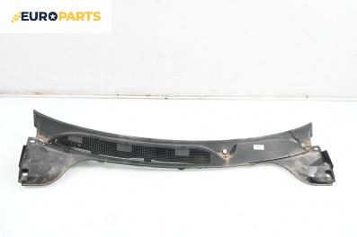 Кора под чистачки за Renault Megane II Grandtour (08.2003 - 08.2012), 4+1 вр., комби