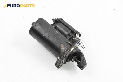 Стартер за Audi 80 Sedan B4 (09.1991 - 12.1994) 2.6, 150 к.с.
