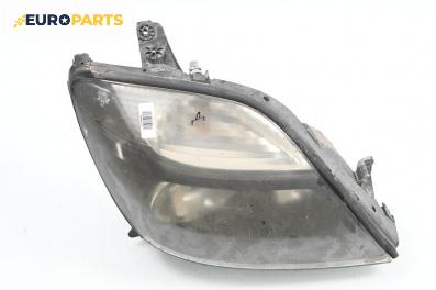 Фар за Renault Scenic I Minivan (09.1999 - 07.2010), миниван, позиция: дясна