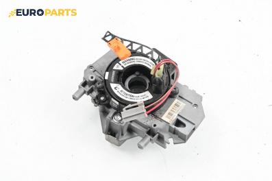 Лентов кабел за Airbag за Renault Scenic I Minivan (09.1999 - 07.2010)
