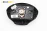 Airbag за Renault Scenic I Minivan (09.1999 - 07.2010), 4+1 вр., миниван, позиция: предна