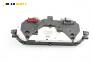 Километраж за Renault Scenic I Minivan (09.1999 - 07.2010) 2.0 16V RX4, 139 к.с.