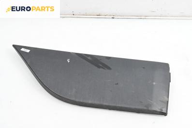 Външна лайсна врата за Renault Scenic I Minivan (09.1999 - 07.2010), миниван, позиция: задна, дясна