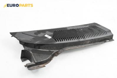 Кора под чистачки за Renault Scenic I Minivan (09.1999 - 07.2010), 4+1 вр., миниван