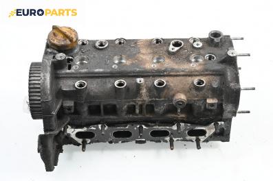 Глава за Fiat Punto Grande Punto (06.2005 - 07.2012) 1.4 T-Jet, 120 к.с.