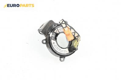 Лентов кабел за Airbag за Renault Scenic I Minivan (09.1999 - 07.2010)