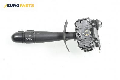 Лостче за светлини за Renault Scenic I Minivan (09.1999 - 07.2010)