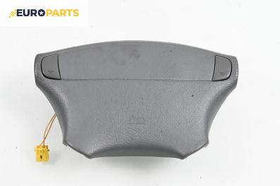 Airbag за Suzuki Baleno Wagon (08.1996 - 04.2005), 4+1 вр., комби, позиция: предна
