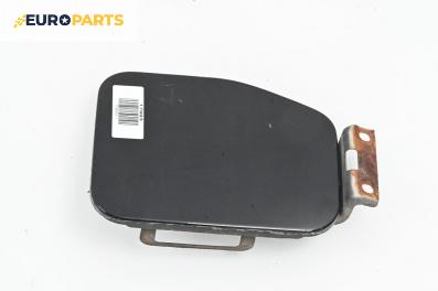 Вратичка резервоар за Suzuki Baleno Wagon (08.1996 - 04.2005), 4+1 вр., комби