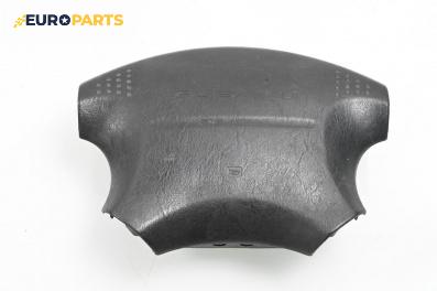 Airbag за Subaru Forester SUV I (03.1997 - 09.2002), 4+1 вр., джип, позиция: предна