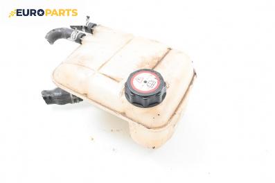 Казанче за антифриз за Ford Focus I Estate (02.1999 - 12.2007) 1.6 16V, 100 к.с.