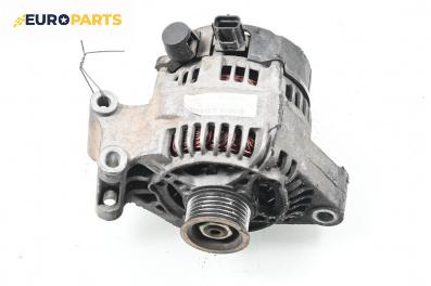 Алтернатор / генератор за Ford Focus I Estate (02.1999 - 12.2007) 1.6 16V, 100 к.с.