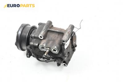 Компресор климатик за Ford Focus I Estate (02.1999 - 12.2007) 1.6 16V, 100 к.с.