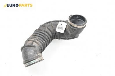 Гофриран маркуч за Ford Focus I Estate (02.1999 - 12.2007) 1.6 16V, 100 к.с.